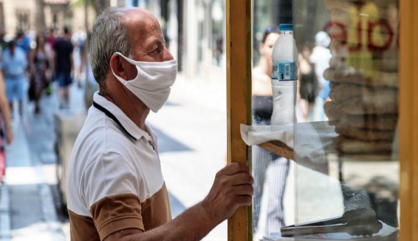Συνταξιοδότηση: Ποιοι θα μπορούν να βγουν στη σύνταξη πριν από τα 62 έτη -Οι πέντε κατηγορίες