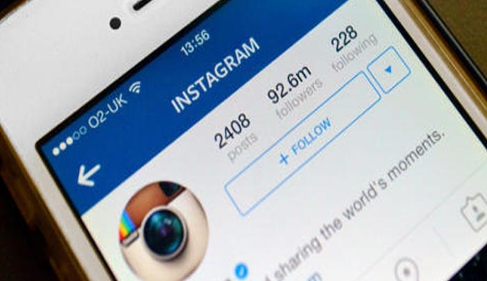 Η μεγάλη αλλαγή που έρχεται στο Instagram και έχει κάνει τον κόσμο έξαλλο