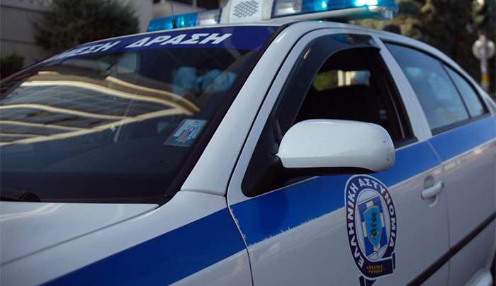 Εξιχνιάστηκαν -11- περιπτώσεις κλοπών στη Ρόδο και ταυτοποιήθηκαν οι δράστες