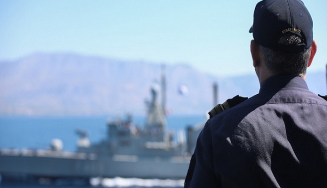 Αθήνα προς Αγκυρα: Σταματήστε τις προκλήσεις -Πλήρης απόρριψη των αιτιάσεων για αποστρατικοποίηση των νησιών