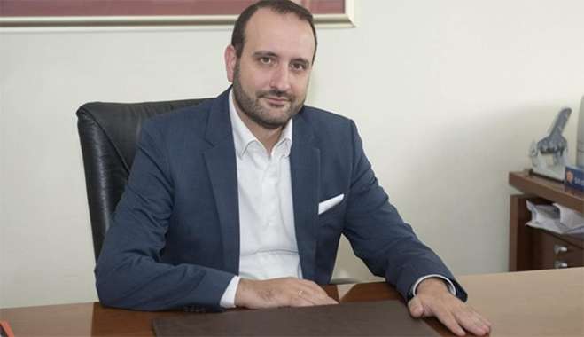 ΟΕΕ: Προβληματισμός από την τελική απόφαση εισαγωγής του Οικονομικού Εγγραμματισμού στα σχολεία