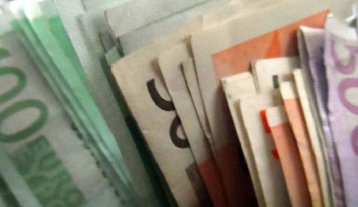 Δάνεια - χρέη: Κούρεμα 60% και ... παρκάρισμα του χρέους για 10 χρόνια!