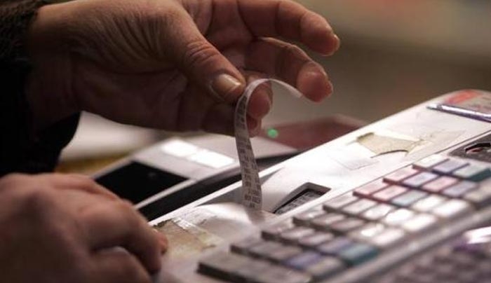 Έρχονται αυστηρότερα πρόστιμα σε όσες επιχειρήσεις δεν κόβουν αποδείξεις
