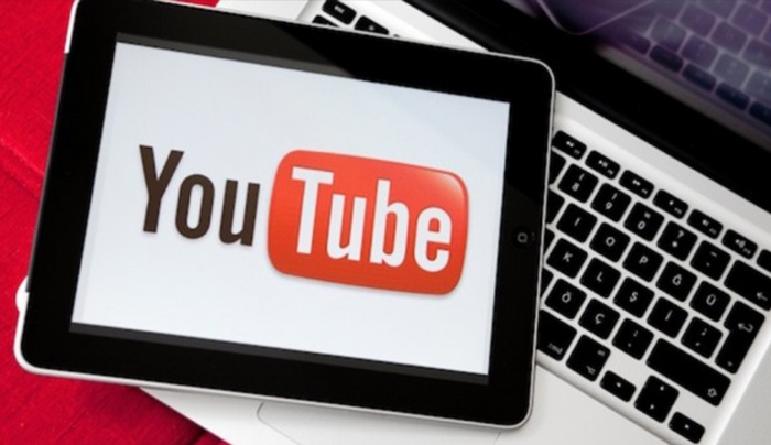Το Youtube ετοιμάζει ζωντανές μεταδώσεις videogames