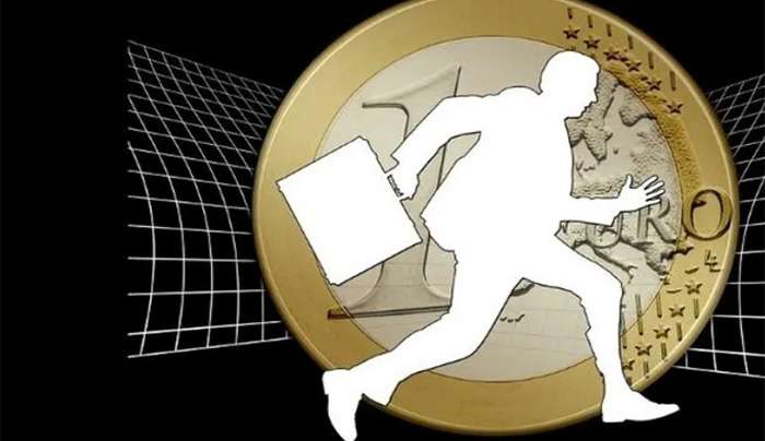 Η επιχείρηση κατά της απάτης στον ΦΠΑ από την ΑΑΔΕ