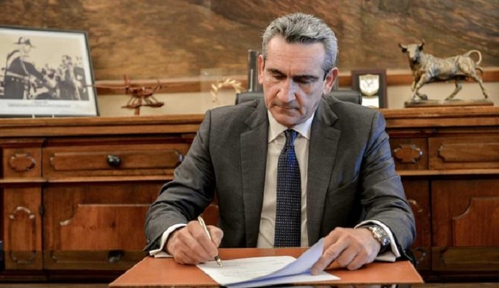 Μισό εκατομμύριο ευρώ για την ανακαίνιση του Δημοτικού Γηπέδου Καλύμνου