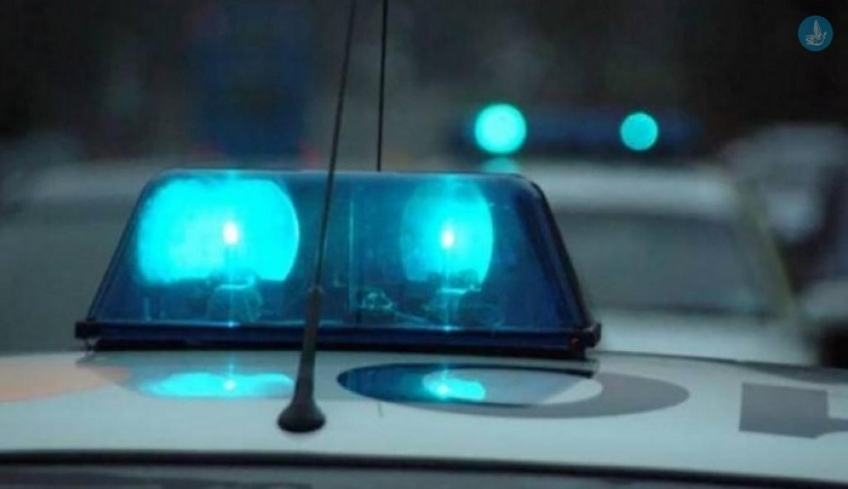 Σύλληψη 62χρονου ημεδαπεπού σε βάρος του οποίου εκκρεμούσε καταδικαστική απόφαση