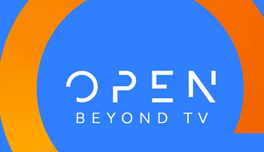 Ετοιμάζουν αλλαγές στο OPEN