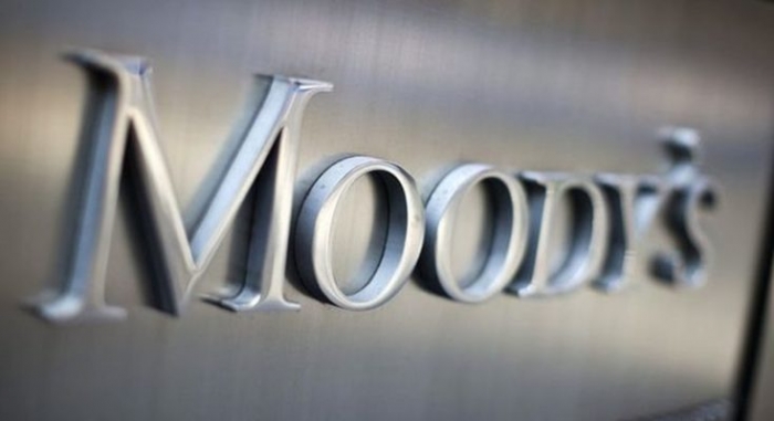 Moody's: Αναβάθμισε σε Caa2 τις Alpha Bank και Eurobank