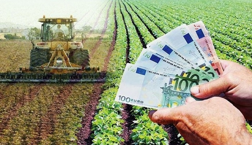 «Άνοιξε» το πρόγραμμα για ανάπτυξη μικρών γεωργικών εκμεταλλεύσεων στο Νότιο Αιγαίο