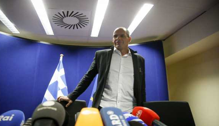Τι κερδίσαμε και τι χάσαμε με την συμφωνία στο Eurogroup