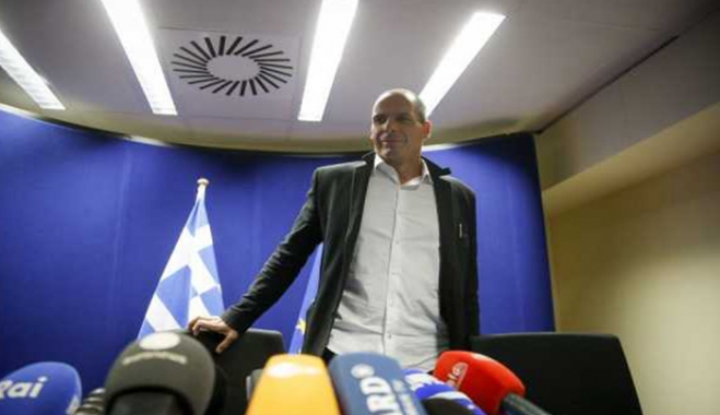 Τι κερδίσαμε και τι χάσαμε με την συμφωνία στο Eurogroup