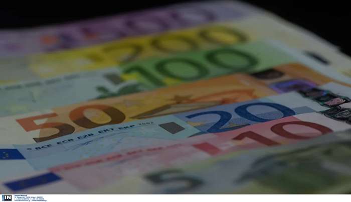 Έρχεται «ζεστό» χρήμα για δάνεια και επιδοτήσεις, πράσινο φως για νέο εξοικονομώ και ανακαινίζω