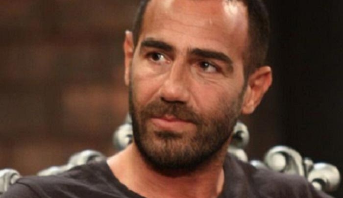 Αντώνης Κανάκης κατά Αμβρόσιου: «Ο σκοταδισμός που επικρατεί σε αυτούς τους χώρους…» (Βίντεο)