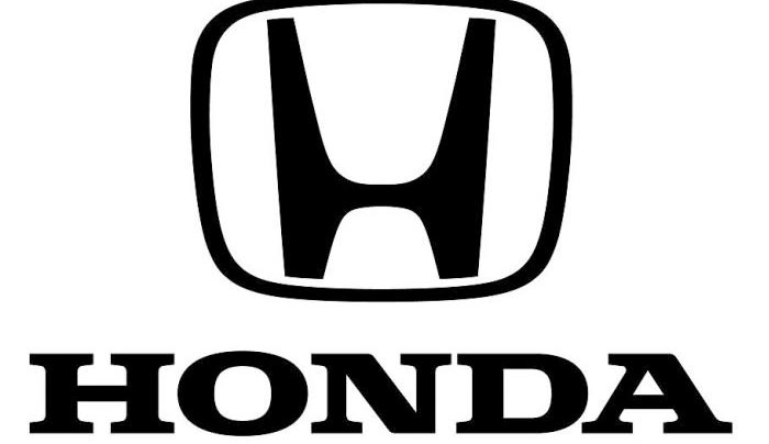 Προσοχή: Ανακαλούνται μοτοσυκλέτες HONDA