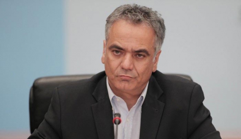 Υπουργείο Εσωτερικών: Ενισχύσεις 688.000 ευρώ σε δήμους