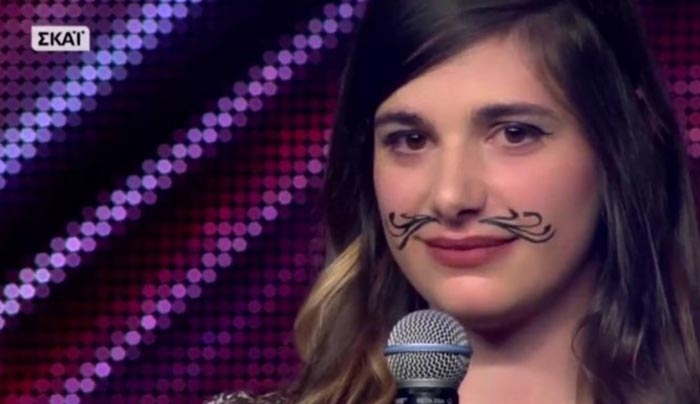 Βίντεο: Η Νωαίνα ρίχνει «βόμβα» στο X Factor: «Δεν είχα τις λιγότερες ψήφους, με έδιωξαν για τα …οπίσθια»!