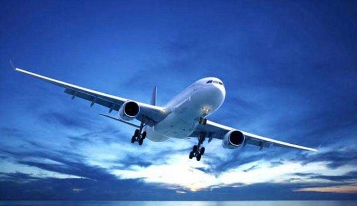 Το Tripadvisor καθιερώνει τώρα και τις κριτικές σε αεροπορικές εταιρείς