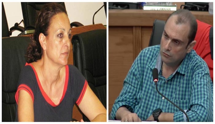Βάση Πη: Η ΚΕΚΠΑΠΥΑΣ έχει αυξήσει τα ταμειακά της διαθέσιμα