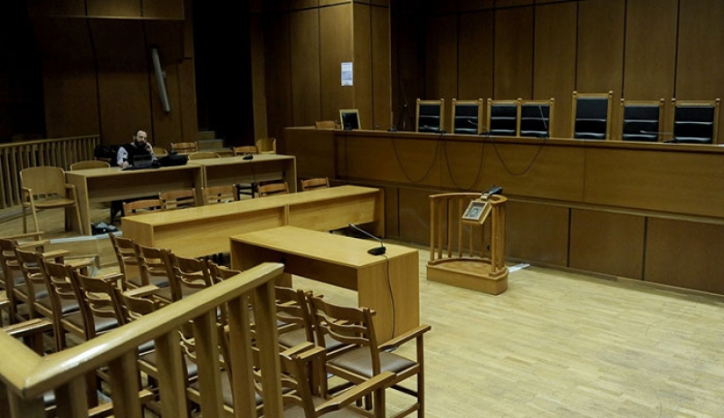 Σήμερα η δίκη για την έκτρωση σε 13χρονη μαθήτρια – Στο εδώλιο ένας γιατρός και ένας 34χρονος