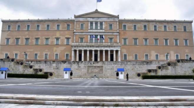 Σήμερα η ψήφιση του νομοσχεδίου για την αντιμετώπιση της ακρίβειας και την προστασία του καταναλωτή