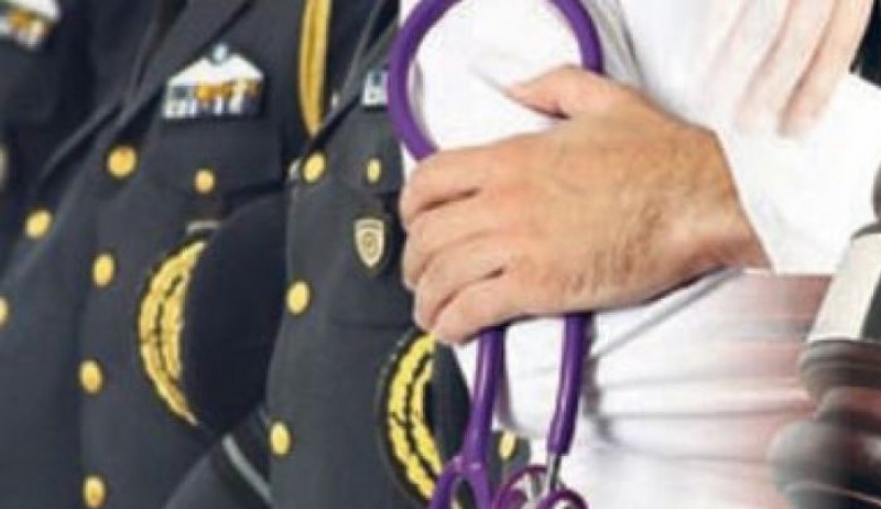 Μπαίνουν και νέες κατηγορίες στη ρύθμιση για τα αναδρομικά στα ειδικά μισθολόγια