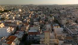 Διπλή επιστροφή ενοικίου: Ποιοι θα την πάρουν - Πότε μπαίνουν τα χρήματα