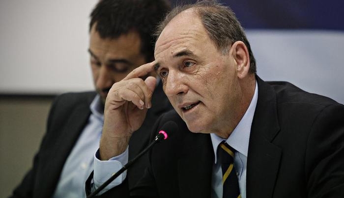 Παράταση για ένταξη επιχειρήσεων στον αναπτυξιακό νόμο