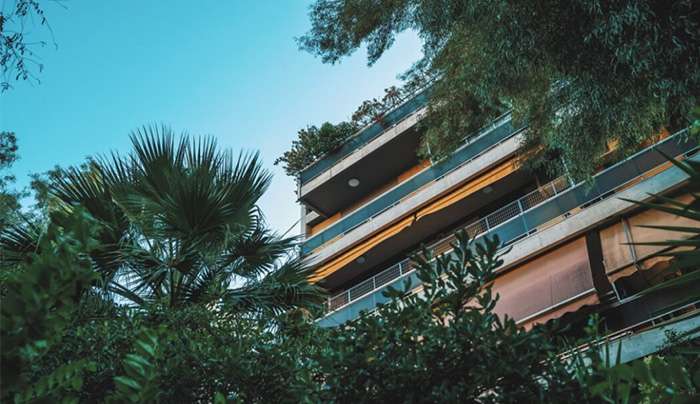 Η εφορία «κοιτά» τα Airbnb- Πως ψάχνει τους παραβάτες