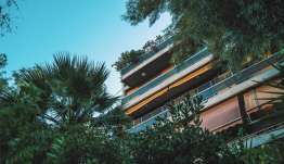 Η εφορία «κοιτά» τα Airbnb- Πως ψάχνει τους παραβάτες