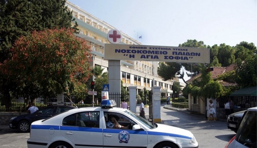Από βαρελότα τραυματίστηκαν δύο 14χρονοι σε Κω και Αίγινα - Κινδυνεύουν να χάσουν τα δάχτυλά τους