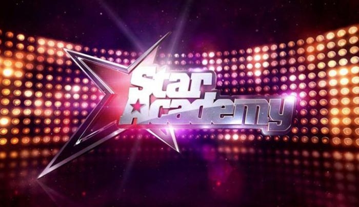 Star Academy: Το πρώτο τρέιλερ του show που ετοιμάζουν Βίσση – Καρβέλας