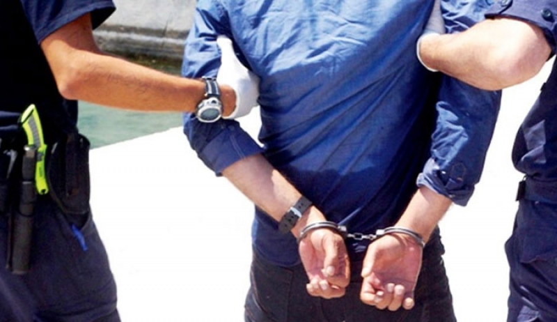 Σύλληψη παράνομων μεταναστών στη Ρόδο- Έρχονταν στην Κω αγοράζοντας τα εισιτήρια 250 ευρώ - Συνελήφθη και η υπάλληλος του πρακτορείου
