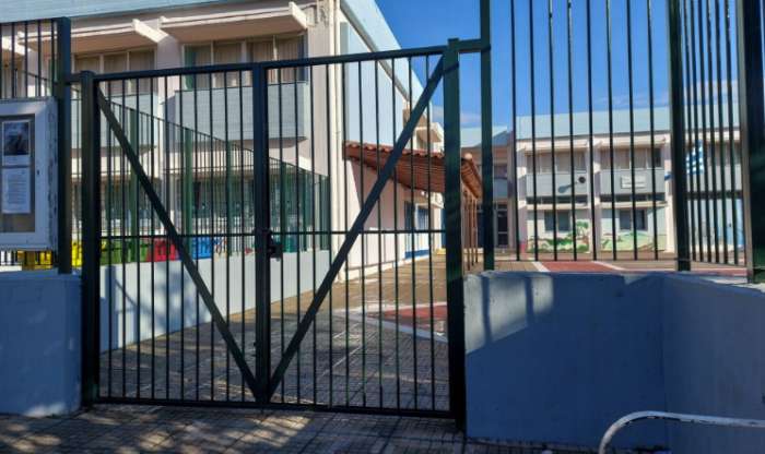 Σχολεία: Την Παρασκευή το τελευταίο κουδούνι– Πότε επιστρέφουν οι μαθητές από τις πασχαλινές διακοπές.