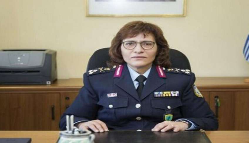 Ζ. Τσιριγώτη: Το Κ.Υ.Τ. στο Πυλί δεν είναι κλειστό κέντρο - Πως μπορεί να επηρεαστεί ο τουρισμός από τους Παλαιστίνιους
