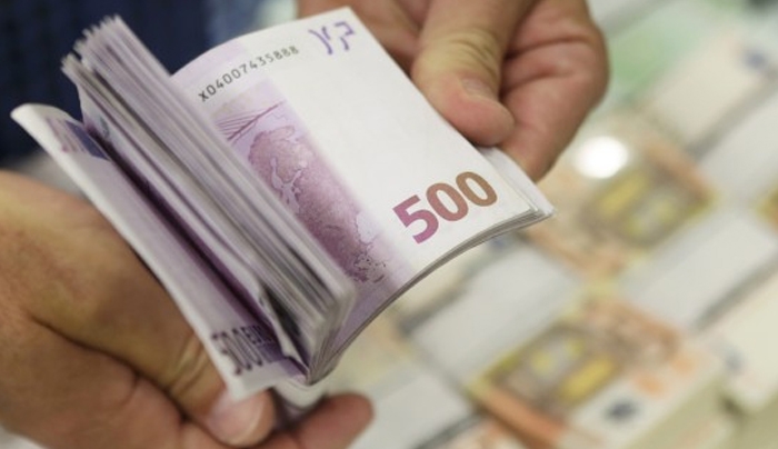 Τα παράξενα και τα παράλογα της φοροδιαφυγής – "Βροχή" οι κατασχέσεις
