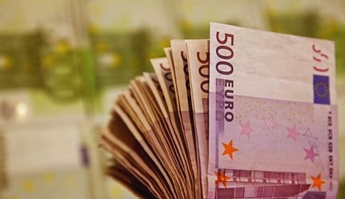 Πεντακοσάρικα τέλος! Ξεκινάει η απόσυρσή τους
