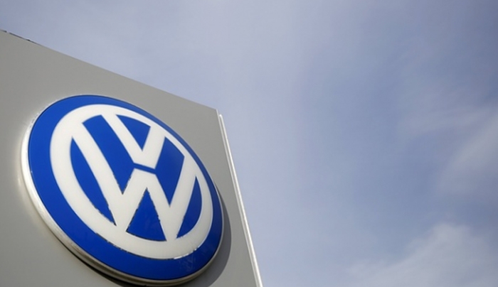 Η VW θα πληρώσει τα αυξημένα τέλη κυκλοφορίας των &quot;πειραγμένων&quot; οχημάτων