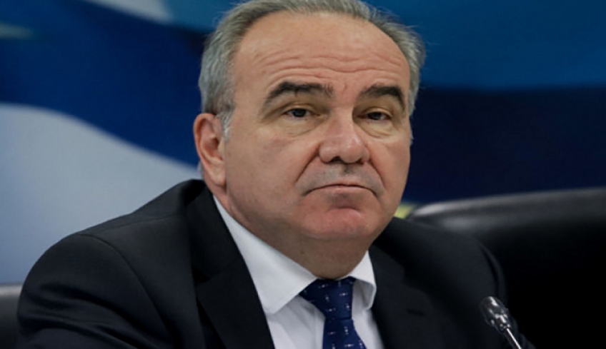 Ερχεται «πακέτο» χρηματοδότησης για μικρές επιχειρήσεις