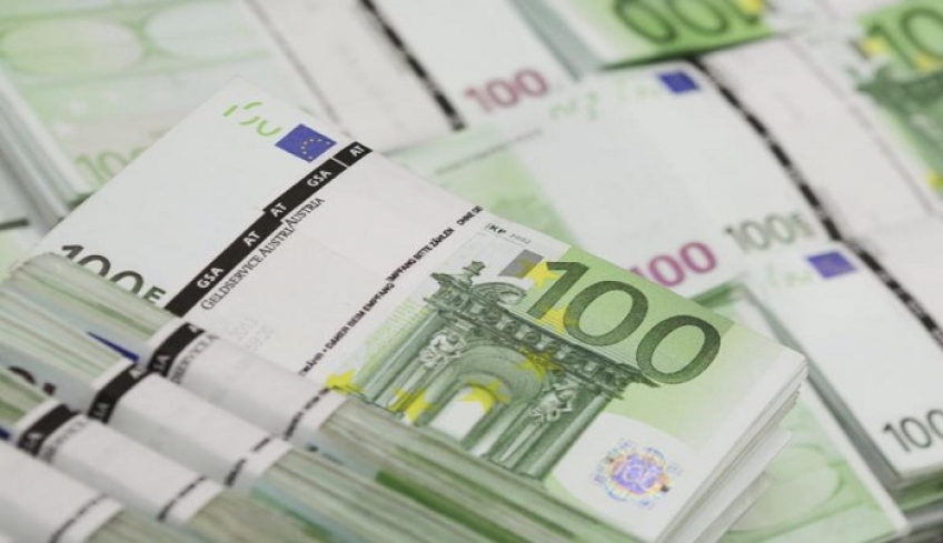 120 δόσεις: Μείωση προσαυξήσεων έως 95% – Όλες οι αλλαγές
