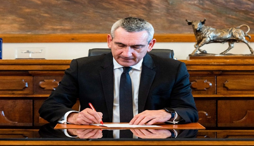 Αύξηση χρηματοδότησης για την επέκταση του 1ου Δημοτικού Σχολείου Καλύμνου