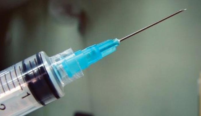 Χημικός ευνουχισμός θα εφαρμόζεται στους παιδεραστές στην Ινδονησία