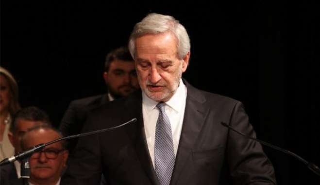 ΑΠΑΝΤΗΣΗ ΤΟΥ ΕΚΤΕΛΕΣΤΙΚΟΥ ΓΡΑΜΜΑΤΕΑ ΤΗΣ ΠΕΡΙΦΕΡΕΙΑΣ Ν. ΑΙΓΑΙΟΥ ΣΤΗΝ ΕΜΔΥΔΑΣ