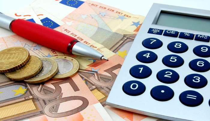 Συντάξεις: Οι τρεις αλλαγές που φέρνει η νέα τετραετία – Το τρικ για τους απασχολούμενους συνταξιούχους - Έρχεται μείωση στην εισφορά αλληλεγγύης, ποιους αφορά