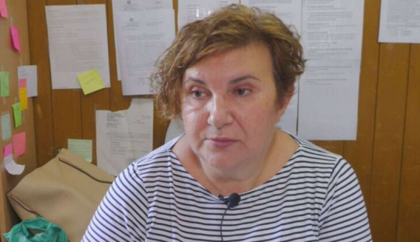Σε εκλογική ετοιμότητα για την Κυριακή 8 Οκτωβρίου 2023, το πρωτοδικείο Κω