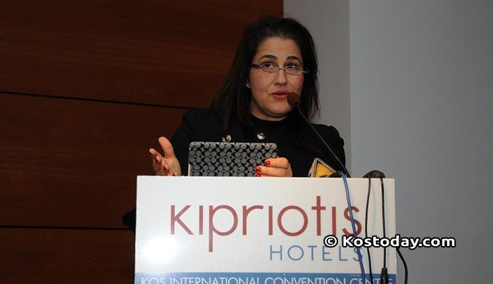 Τον Μάιο θα ξεκινήσουν οι πτήσεις τσάρτερ από Μόσχα για Κω