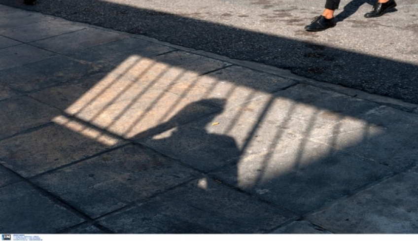 Καταγγελίες για σεξουαλική παρενόχληση φοιτητριών και καθηγητριών! Τι απαντά ο πρύτανης