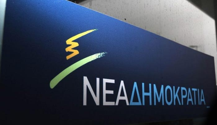 Αποκλειστικό (RPNtv.gr): Ποιοι δημοσιογράφοι «φλερτάρουν» με τα «γαλάζια ψηφοδέλτια»