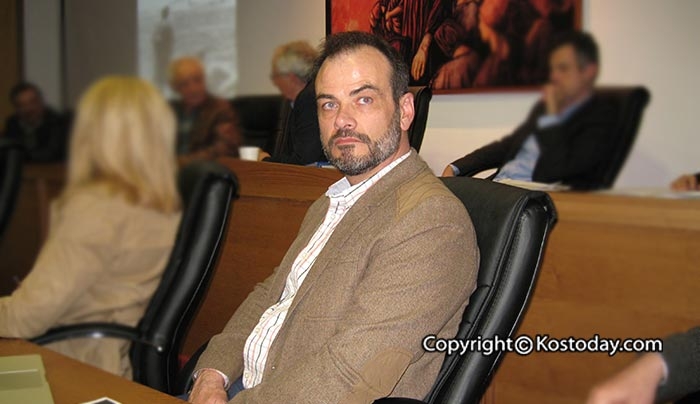Ηλίας Σιφάκης: Ο τουρισμός μας είναι πολύ σοβαρή υπόθεση για να την αφήσουμε στο ‘’ Όραμα - Εφιάλτη’’