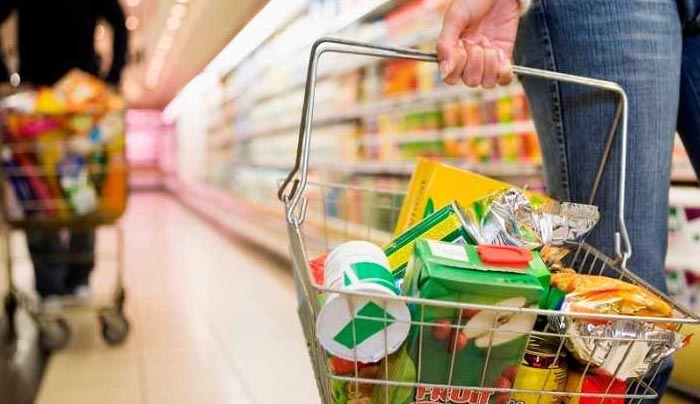 Από πότε ακριβαίνουν καύσιμα, τσιγάρα, καφές, τηλέφωνα